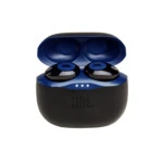 Наушники JBL TUNE 120TWS JBLT120TWSBLU
