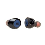 Наушники JBL TUNE 120TWS JBLT120TWSBLU
