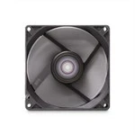 Охлаждение Aerocool DARK FORCE Black