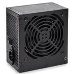 Блок питания Deepcool DN550 DN550 GP-BZ-DN500, 550W (550 Вт)
