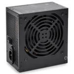 Блок питания Deepcool DN450 DP-230EU-DN450 (450 Вт)