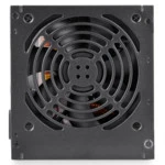 Блок питания Deepcool DE600 DP-DE600US-PH (600 Вт)