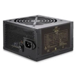 Блок питания Deepcool DE600 DP-DE600US-PH (600 Вт)