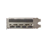 Видеокарта PowerColor AMD Radeon RX 5700 AXRX 5700 8GBD6-3DHR/OC (8 ГБ)