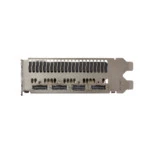 Видеокарта PowerColor AMD Radeon RX 5700XT AXRX 5700XT 8GBD6-3DHR/OC (8 ГБ)