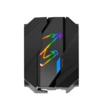 Охлаждение Gigabyte ATC800