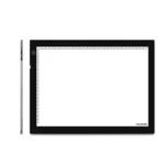 Графический планшет Huion A4 LED Light Pad