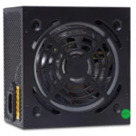 Блок питания X-Game Shadow 400W-RGB (400 Вт)
