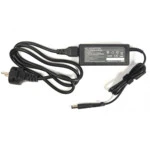 Блок питания для ноутбуков PowerPlant HP 220V HP65E7450