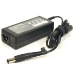 Блок питания для ноутбуков PowerPlant HP 220V HP65E7450