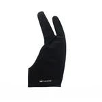 Графический планшет Huion Cura CR-01