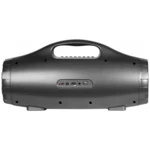 Портативная колонка Defender G100 BLACK 65689 (Серый)