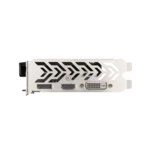 Видеокарта ASRock Phantom Gaming Radeon RX560 4G PHANTOM G R RX560 4G (4 ГБ)