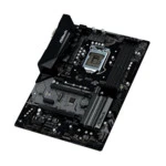 Материнская плата ASRock B360 PRO4 B360 PRO4 oem (ATX, LGA 1151)