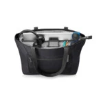 Сумка для ноутбука HP Case Executive Tote 6KD10AA (14)