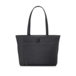 Сумка для ноутбука HP Case Executive Tote 6KD10AA (14)