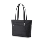 Сумка для ноутбука HP Case Executive Tote 6KD10AA (14)