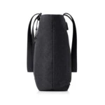 Сумка для ноутбука HP Case Executive Tote 6KD10AA (14)