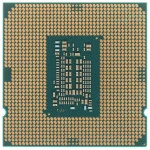 Процессор Intel Celeron G5905 OEM SRK27 (2, 3.5 ГГц, 4 МБ, OEM)