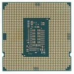 Процессор Intel Celeron G5925 OEM SRK26 (2, 3.6 ГГц, 4 МБ, OEM)