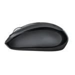 Мышь Trust Siero Silent Click Wireless 8713439232660 Бюджетные, Беспроводная