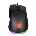 Мышь Thermaltake Iris Optical RGB MO-IRS-WDOHBK-01