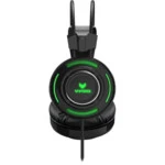 Наушники Rapoo VH600 Virtual 7.1 Channels Gaming
