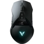 Мышь Rapoo VT950 (Игровая, Беспроводная)
