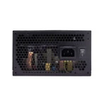 Блок питания EVGA SuperNOVA B1 750W 110-B1-0750-V2 (750 Вт)