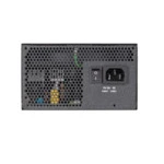 Блок питания EVGA BQ 750W 110-BQ-0750-V2 (750 Вт)