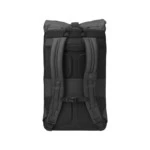 Сумка для ноутбука HP Pavilion Wayfarer 5EE95AA (15.6)