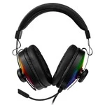 Наушники Thermaltake Pulse G100 HT-PLS-ANECBK-28