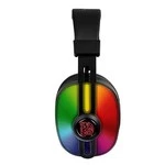 Наушники Thermaltake Pulse G100 HT-PLS-ANECBK-28
