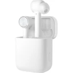 Наушники Xiaomi Mi AirDots Pro ZBW4458TY/4485