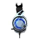Наушники Microlab G3 GAMING