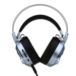 Наушники Microlab G3 GAMING