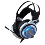 Наушники Microlab G3 GAMING