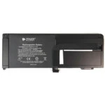 Аккумулятор для ноутбука PowerPlant Apple MacBook Pro 15.4 A1286, A1382 NB420100