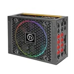 Блок питания Thermaltake Toughpower DPS G RGB PS-TPG-1500DPCTEU 1500 Вт