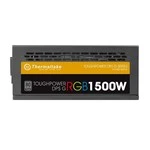 Блок питания Thermaltake Toughpower DPS G RGB PS-TPG-1500DPCTEU 1500 Вт
