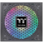 Блок питания Thermaltake Toughpower GF1 ARGB 650W PS-TPD-0650F3FAGE-1 (650 Вт)