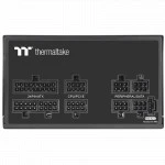 Блок питания Thermaltake Toughpower GF1 ARGB 650W PS-TPD-0650F3FAGE-1 (650 Вт)