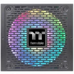 Блок питания Thermaltake Toughpower GF1 ARGB 750W (Gold) PS-TPD-0750F3FAGE-1 (750 Вт)