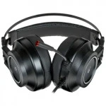 Наушники A4Tech G528C Bloody Black