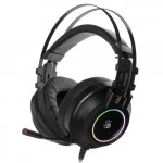 Наушники A4Tech G528C Bloody Black