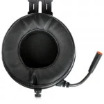 Наушники A4Tech G528C Bloody Black