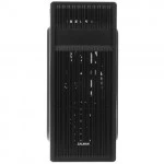 Корпус Zalman T6 ZALMAN T6 (w/o PSU) Бюджетные, Mid-Tower