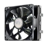 Система охлаждения Cooler Master Hyper TX3 EVO