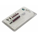 Система охлаждения Cooler Master IC-Value V1 Термопаста