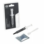 Система охлаждения Cooler Master MasterGel (Термопаста)